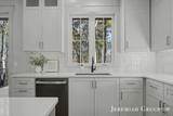 2160 Engleside - Photo 8
