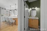 2160 Engleside - Photo 9