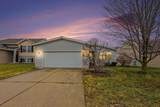 6589 Moss Lake - Photo 1