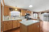 6589 Moss Lake - Photo 10