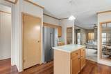 6589 Moss Lake - Photo 11