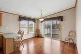 6589 Moss Lake - Photo 12