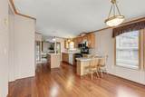 6589 Moss Lake - Photo 13