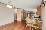 6589 Moss Lake - Photo 14