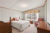 6589 Moss Lake - Photo 15