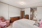 6589 Moss Lake - Photo 16