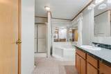 6589 Moss Lake - Photo 17