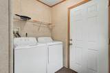 6589 Moss Lake - Photo 18