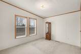 6589 Moss Lake - Photo 19