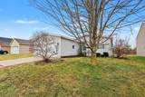 6589 Moss Lake - Photo 2