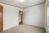 6589 Moss Lake - Photo 20