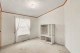 6589 Moss Lake - Photo 21