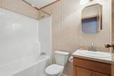 6589 Moss Lake - Photo 22