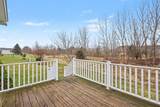 6589 Moss Lake - Photo 23