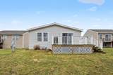 6589 Moss Lake - Photo 24