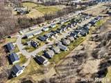 6589 Moss Lake - Photo 26