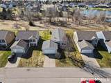 6589 Moss Lake - Photo 3