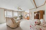 6589 Moss Lake - Photo 5