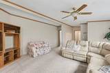 6589 Moss Lake - Photo 7