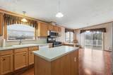 6589 Moss Lake - Photo 8