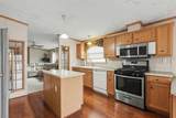 6589 Moss Lake - Photo 9