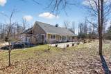 6820 Bowerman - Photo 9
