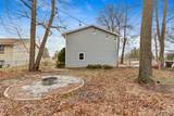 952 Woodside - Photo 5