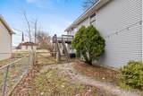 952 Woodside - Photo 6
