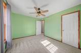 115 Sussex - Photo 15