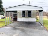 851 Mobile - Photo 13