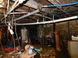 6488 Parma - Photo 4