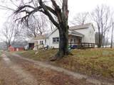 6488 Parma - Photo 1