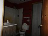 6488 Parma - Photo 2