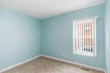 18428 Brady - Photo 10