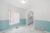 18428 Brady - Photo 11