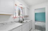 18428 Brady - Photo 16