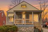 18428 Brady - Photo 2