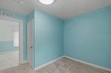 18428 Brady - Photo 20