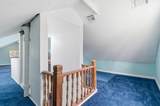 18428 Brady - Photo 22