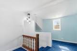 18428 Brady - Photo 24
