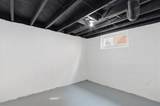 18428 Brady - Photo 26