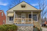 18428 Brady - Photo 3