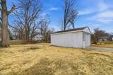 18428 Brady - Photo 33