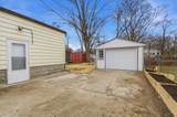 18428 Brady - Photo 34