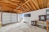 18428 Brady - Photo 35