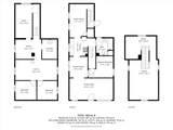 18428 Brady - Photo 43