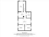 18428 Brady - Photo 44