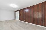 18428 Brady - Photo 7