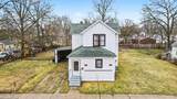 1337 Edwards - Photo 1