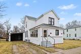 1337 Edwards - Photo 2
